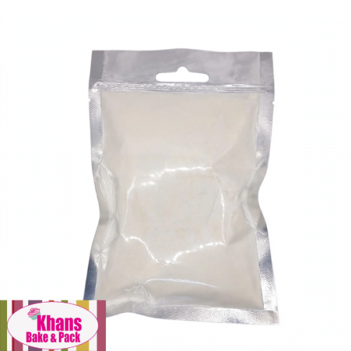 COLLAGEN POWDER BOVINE 50G COLLAGEN POWDER BOVINE 50G